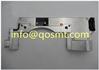  Siemens BE SENSOR 03037106S04